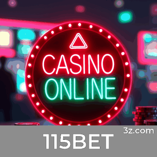 Prosperity Fortune Tree - Slot PG Soft com 4 jackpots progressivos e RTP 96.89% disponível na 115BET