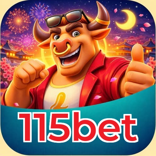 Estatísticas 115bet