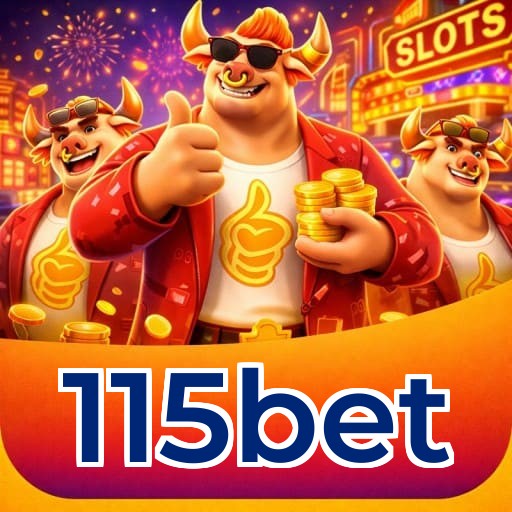 Demo de slot