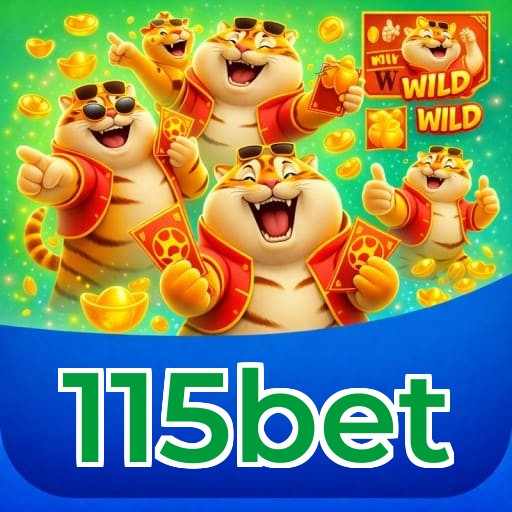 APK Android 115bet