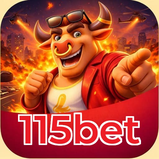 Cashback VIP