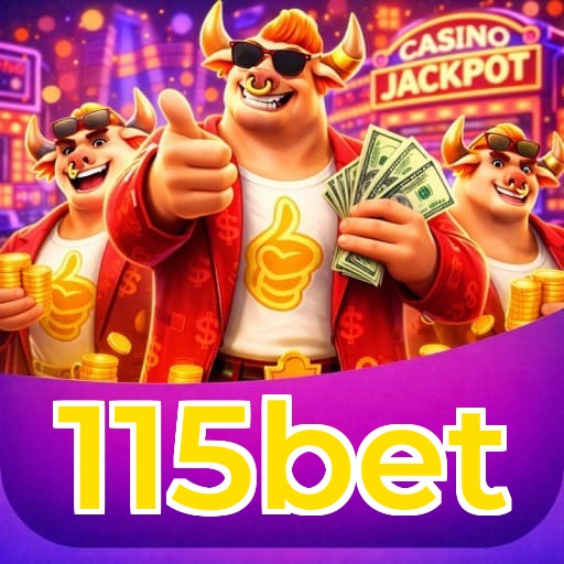 FAQ 115bet Brasil