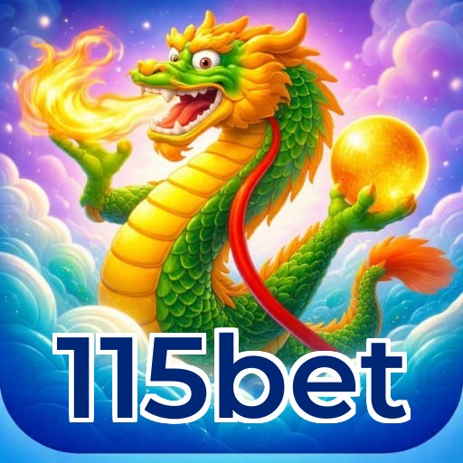 Instalar app 115bet