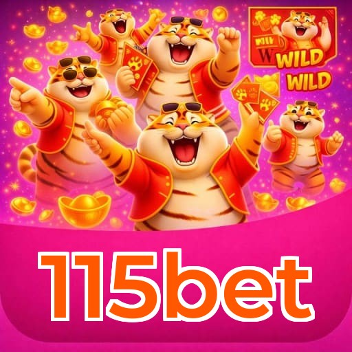 Instalação Android 115bet