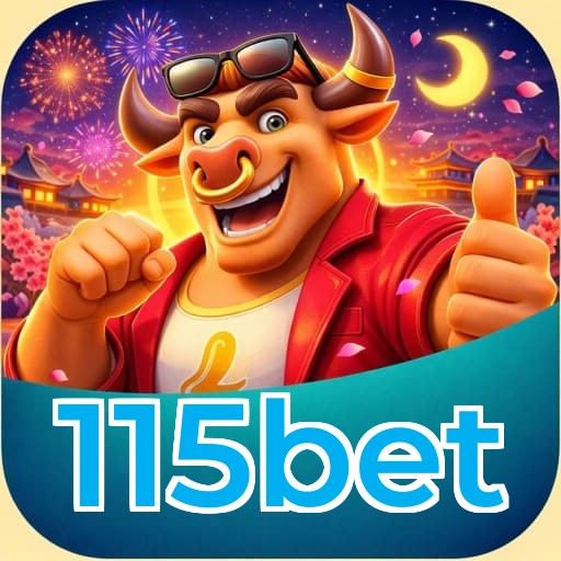 Requisitos do APK 115bet para Android