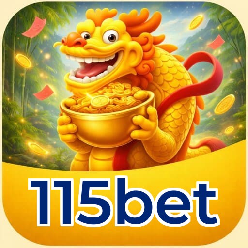 Acesso à conta 115bet