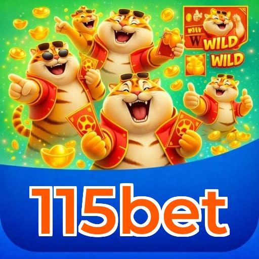 Jackpots em slots
