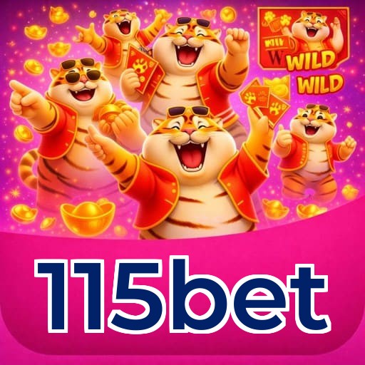 Volatilidade de slots