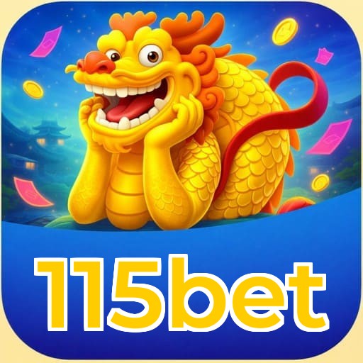 Atalho iOS 115bet