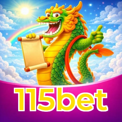Torneios e leaderboards