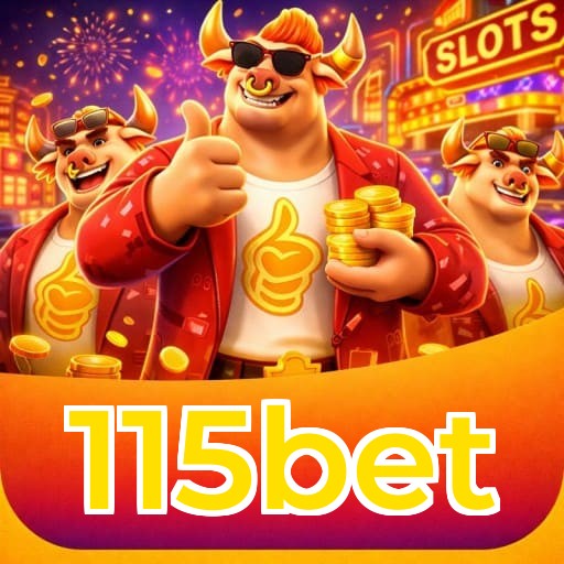 Fortune Ox slot