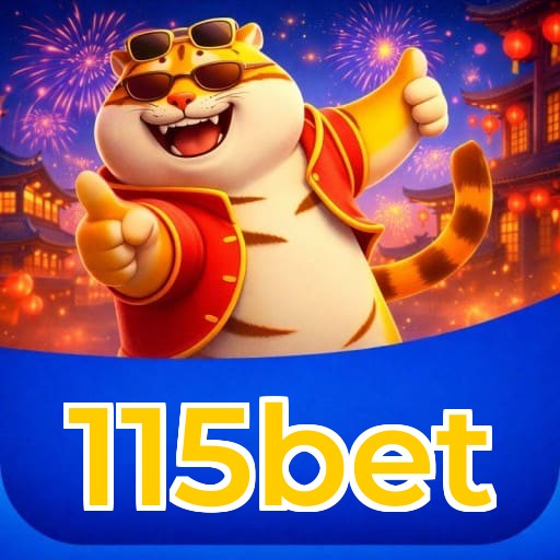 Cashback