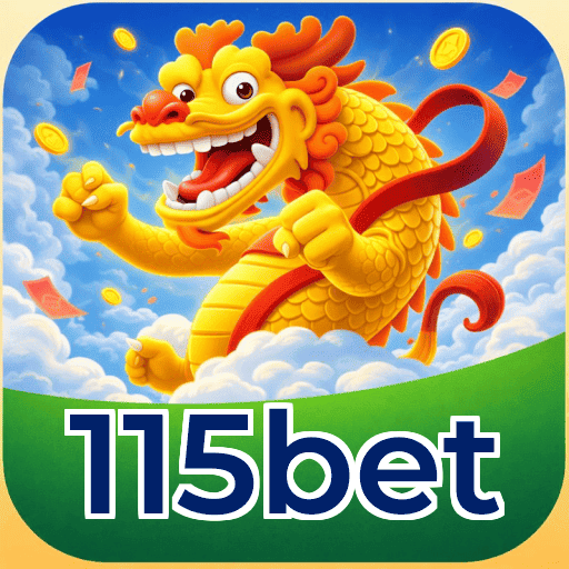 Jackpot progressivo