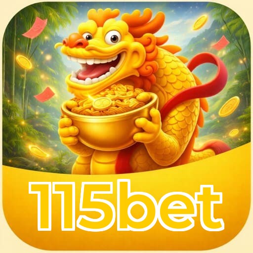 Comparação app mobile e versão web 115bet